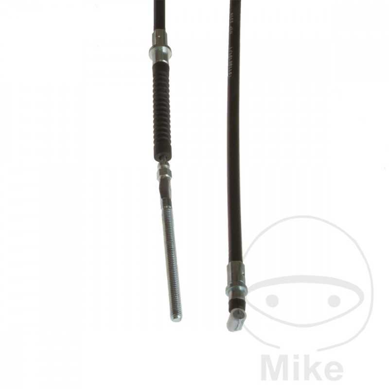 rear brake cable 731.75.97