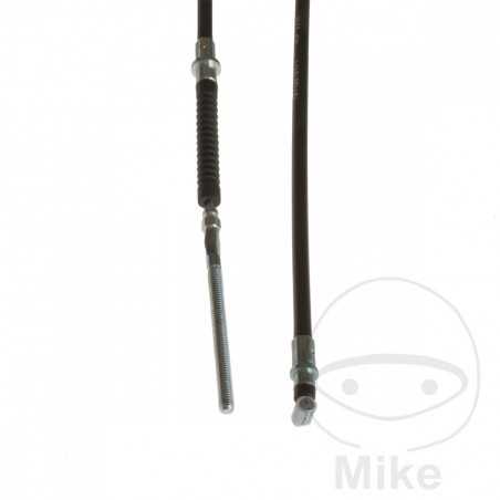 Cable de freno trasero 731.75.97