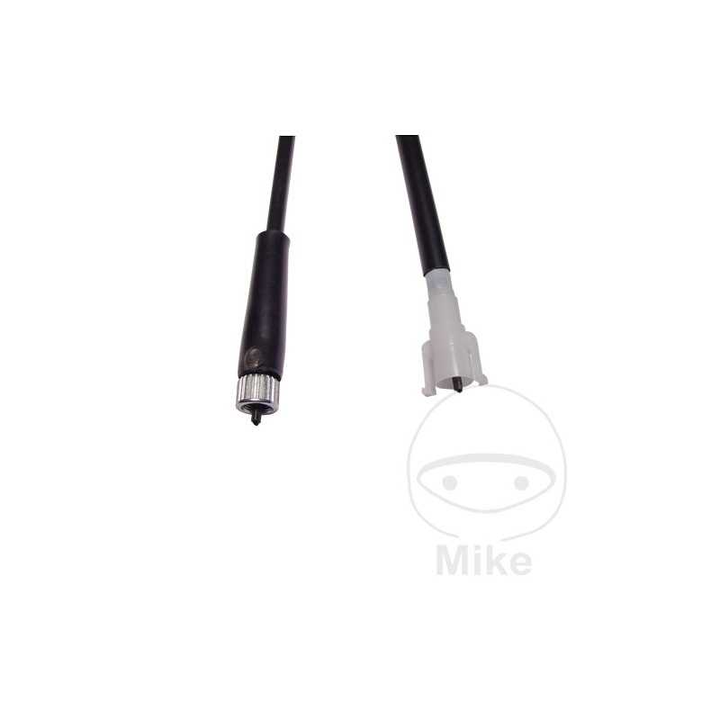speedometer cable for motorcycle 731.77.04