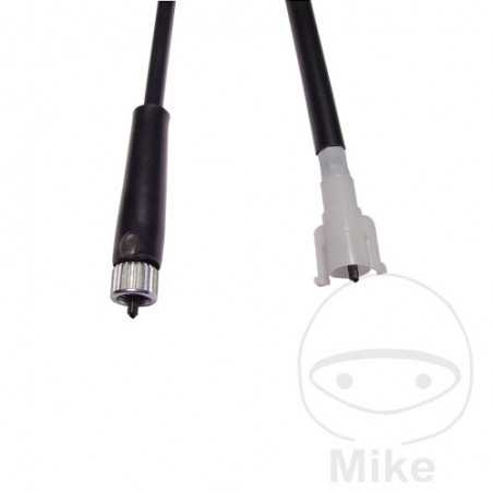 Cable velocímetro para moto 731.77.04