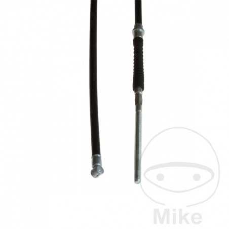 rear brake cable 731.77.12