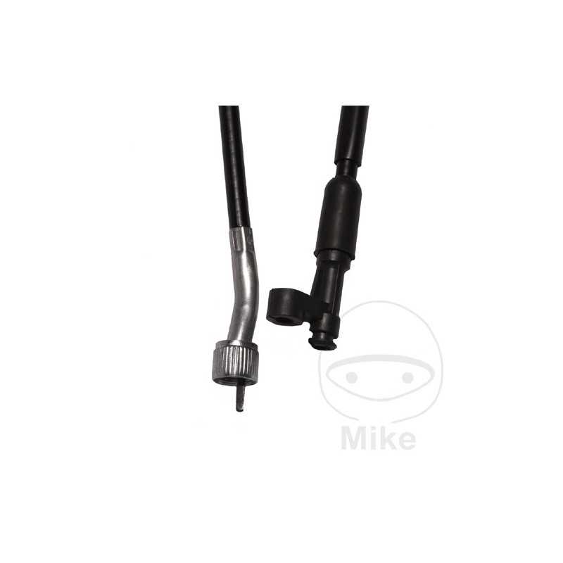 Cable velocímetro para moto 731.86.94