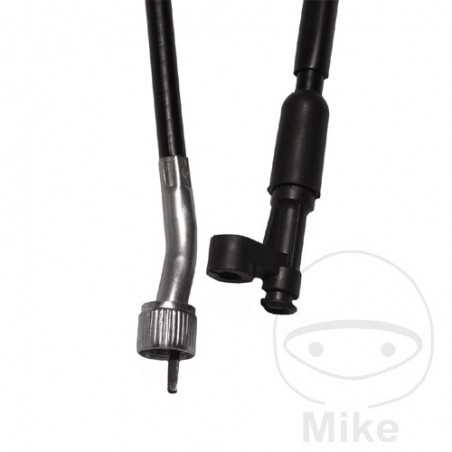 speedometer cable for motorcycle 731.86.94
