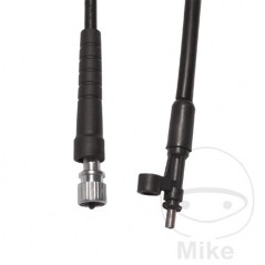 speedometer cable for motorcycle 731.87.02