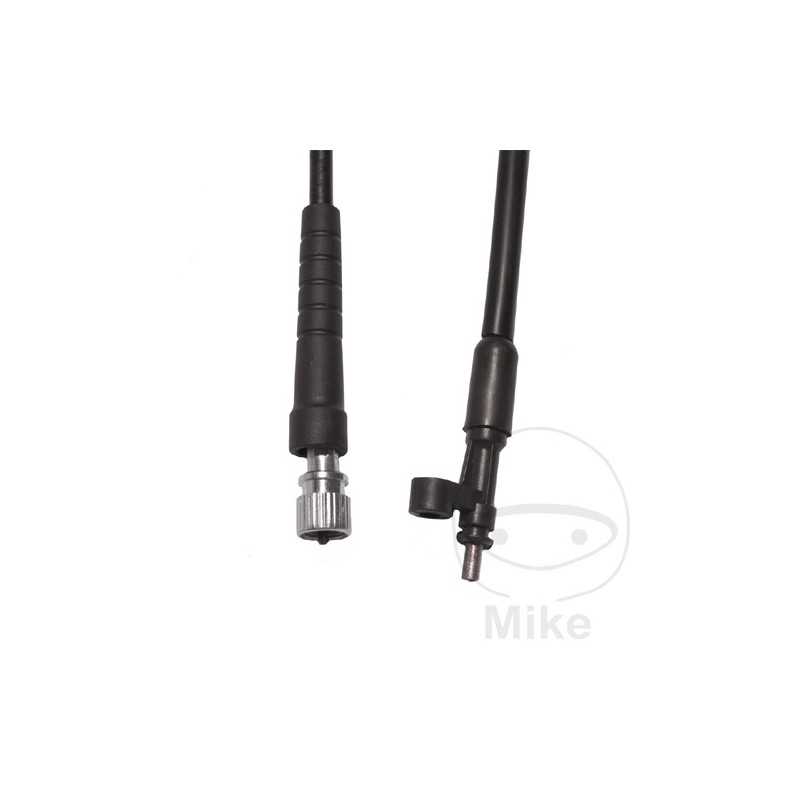 speedometer cable for motorcycle 731.87.02