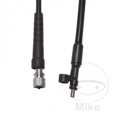 Cable velocímetro para moto 731.87.02