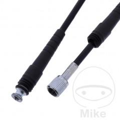 JMP Cable velocímetro 734.00.52