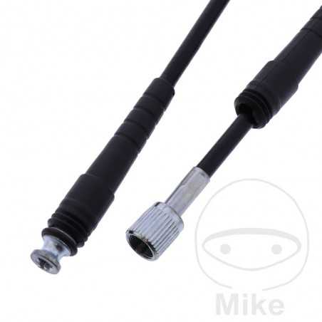 JMP speedometer cable 734.00.52