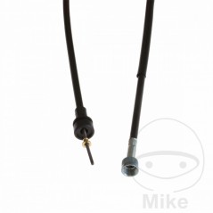 Cable velocímetro para moto 734.01.10