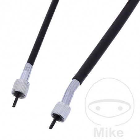 Cable velocímetro para moto 734.01.36