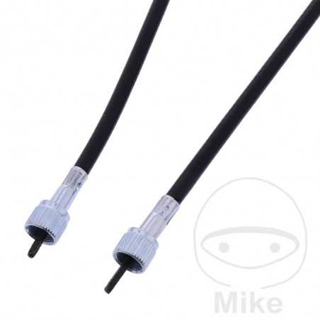 Cable velocímetro para moto 734.01.69