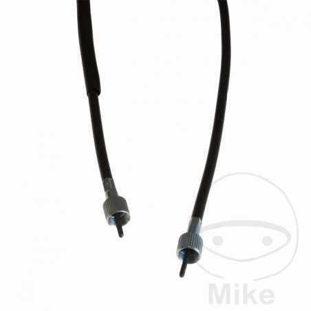 Cable velocímetro para moto 734.02.43