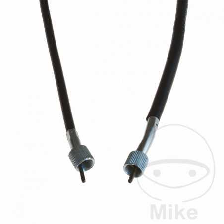 Cable velocímetro para moto 734.03.34