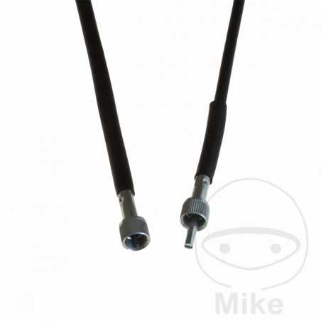 Cable velocímetro para moto 734.03.67