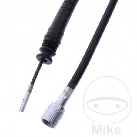 Cable velocímetro GY6 125 / 150 CC QMI/QMA 734.62.40