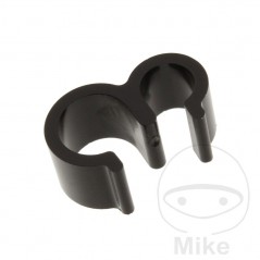 Portacables OEM 775.19.74