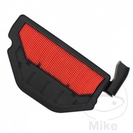 filtre, air oem