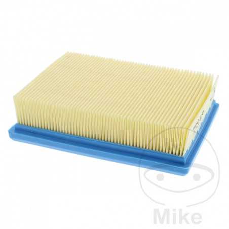 luftfilter oem