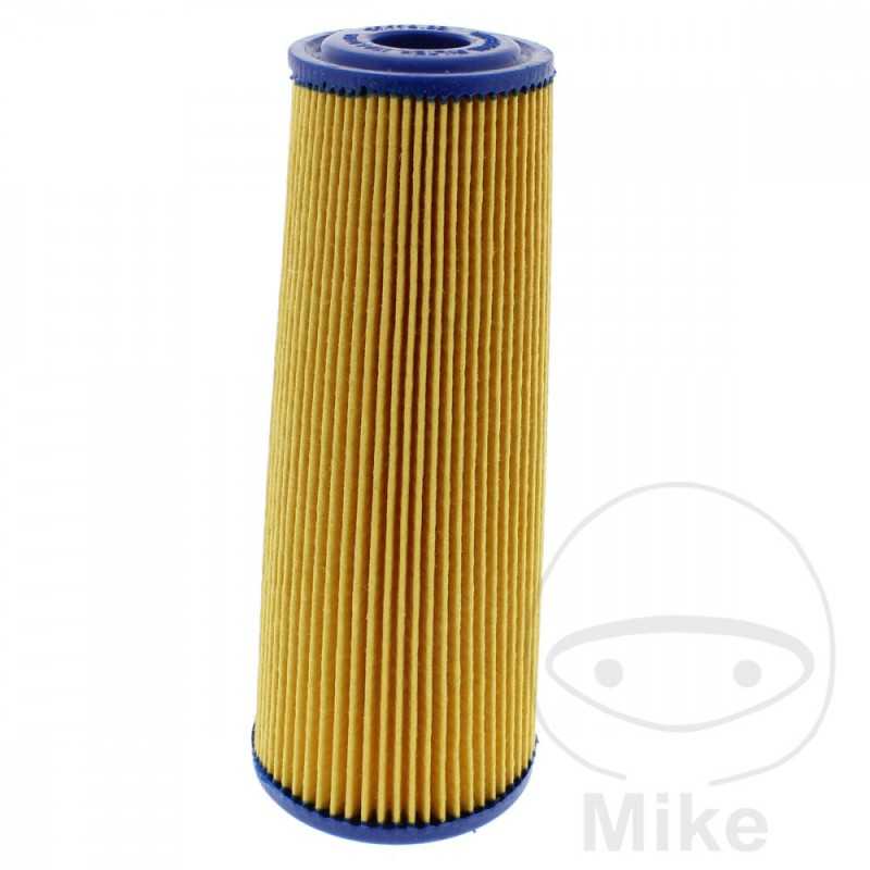 FILTRO DE AIRE OEM 723.11.16
