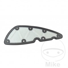 FILTRO DE AIRE OEM 723.11.74