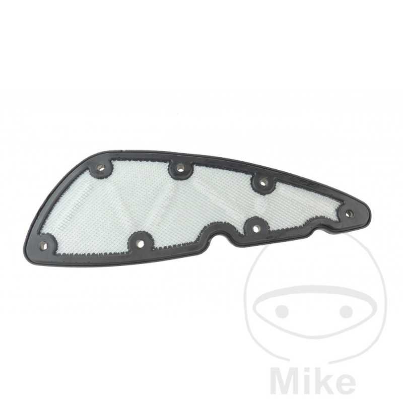 FILTRO DE AIRE OEM 723.11.74