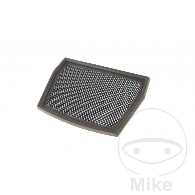 FILTRO DE AIRE OEM 723.11.77