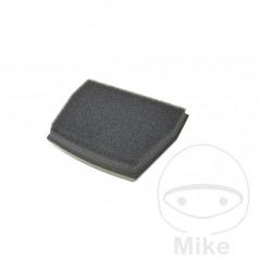 FILTRO DE AIRE OEM 723.11.77