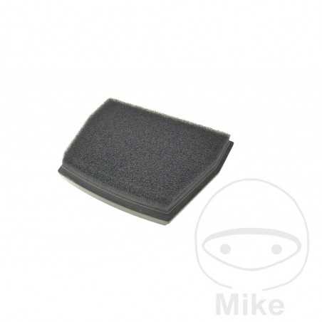 FILTER, AIR OEM 723.11.77