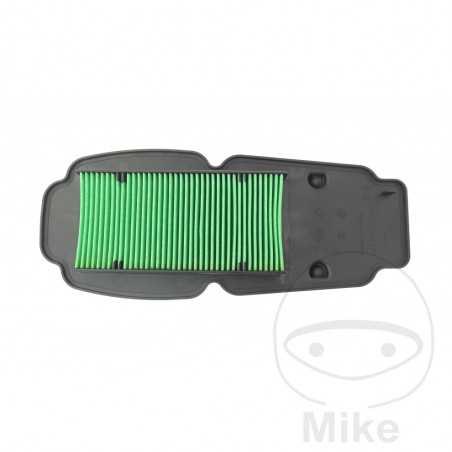 FILTER, AIR OEM 723.11.88