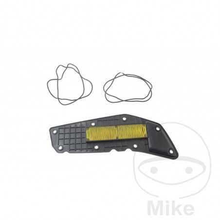 luftfilter oem