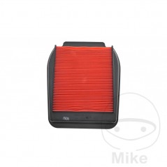 FILTER, AIR OEM 723.13.58