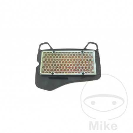 luftfilter oem