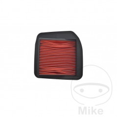 FILTRO DE AIRE OEM 723.13.70