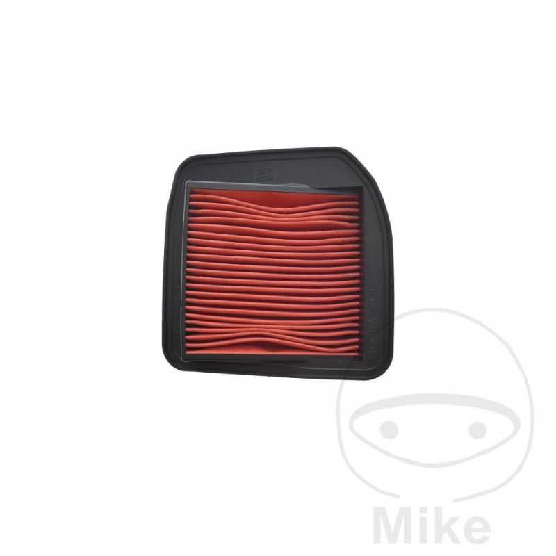 FILTER, AIR OEM 723.13.70