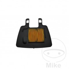 FILTER, AIR OEM 723.13.82