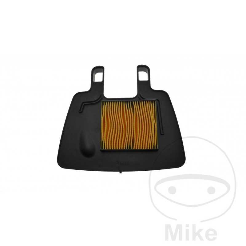 FILTER, AIR OEM 723.13.82