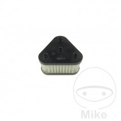 FILTER, AIR OEM 723.13.89