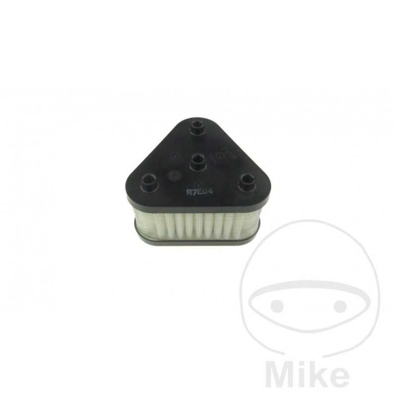 FILTER, AIR OEM 723.13.89