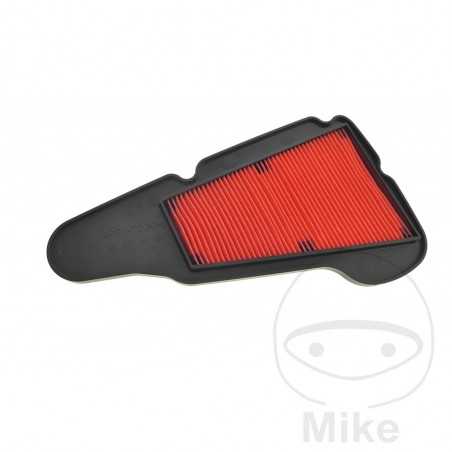 luftfilter oem