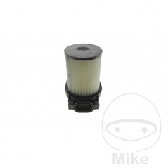 FILTRO DE AIRE OEM 723.14.08