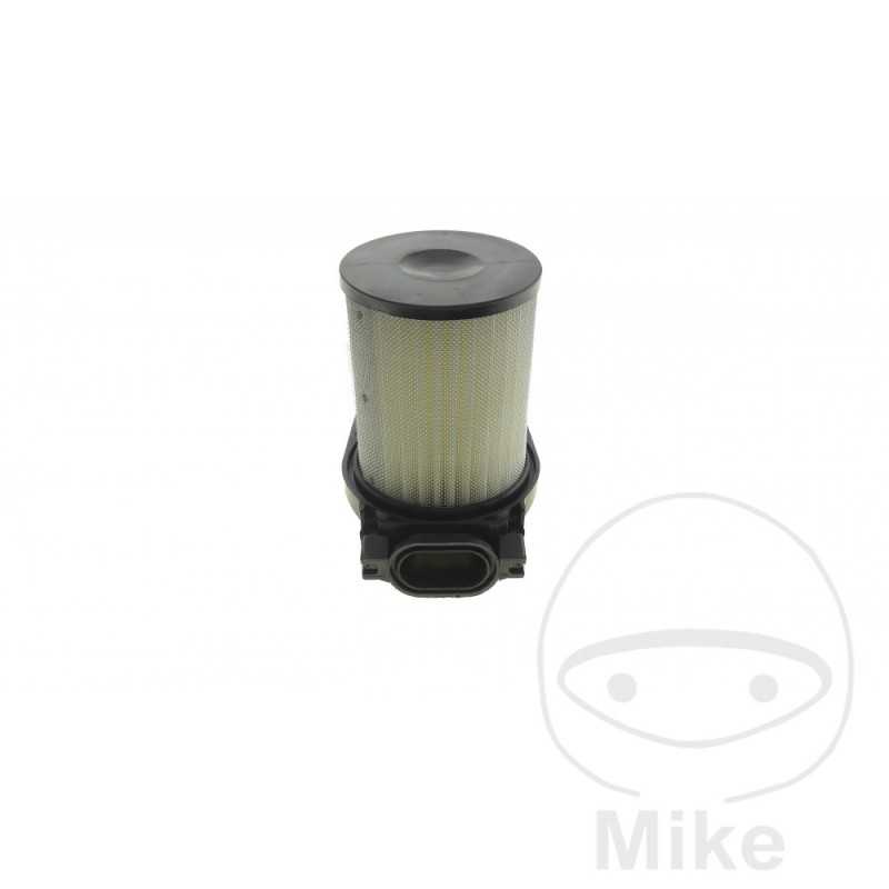 FILTRO DE AIRE OEM 723.14.08