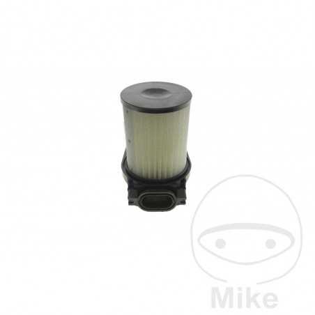 FILTRO DE AIRE OEM 723.14.08