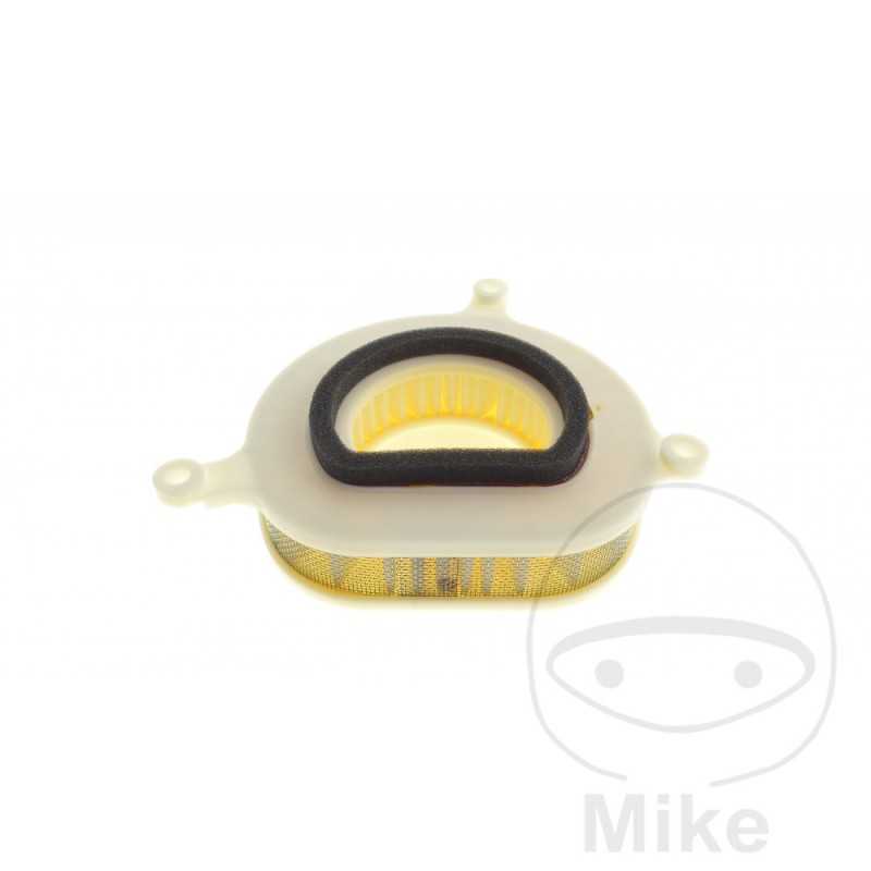 FILTRO DE AIRE OEM 723.14.10