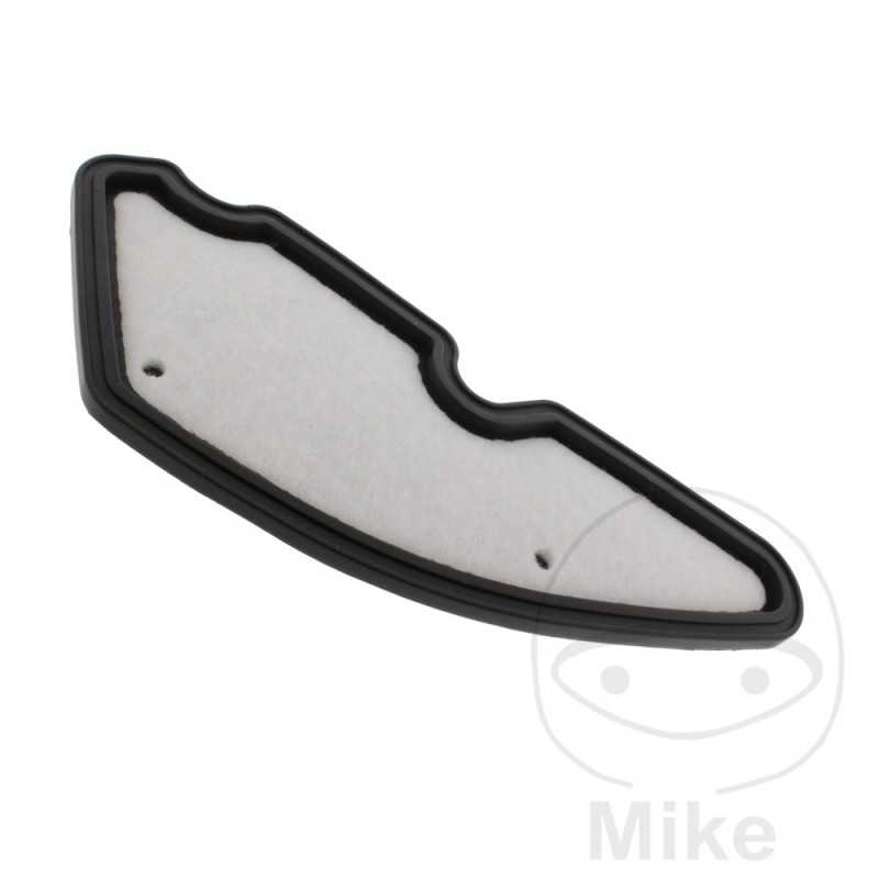 FILTRO DE AIRE OEM 723.14.31