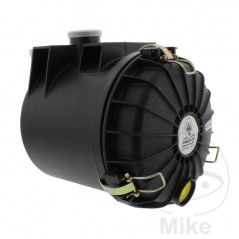 FILTRO DE AIRE OEM 723.14.43