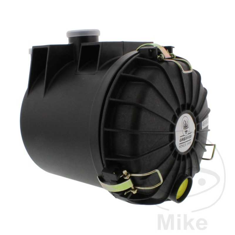 FILTRO DE AIRE OEM 723.14.43