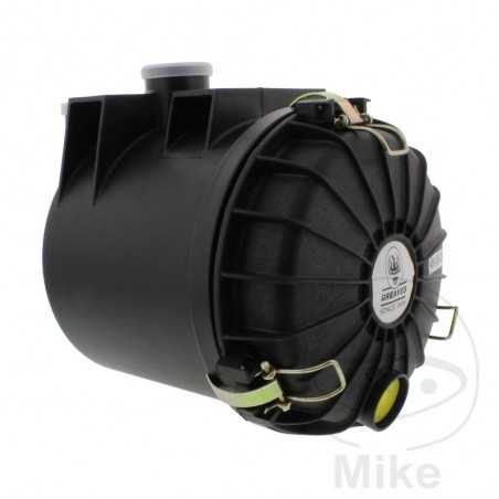 FILTER, AIR OEM 723.14.43