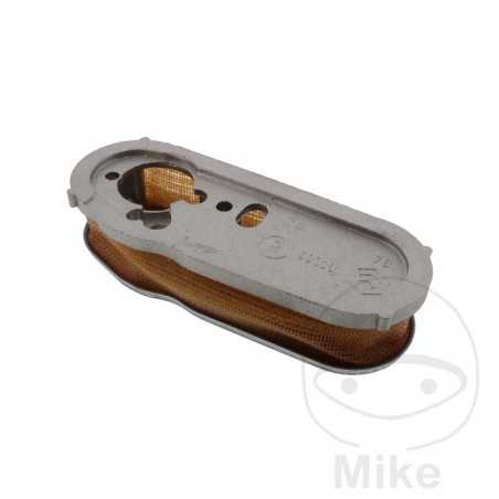 luftfilter oem