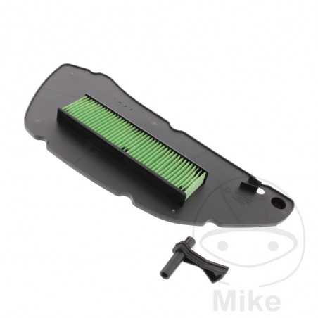 FILTER, AIR OEM 723.14.52