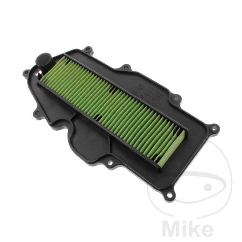 FILTRO DE AIRE OEM 723.14.53